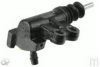 ASHUKI 0780-8050 Slave Cylinder, clutch
